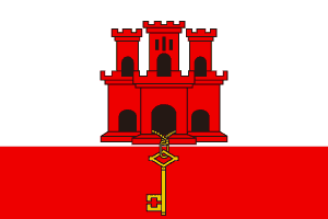ジブラルタル