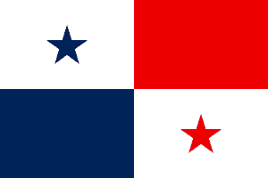 パナマ