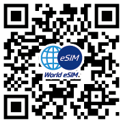 App Store QR