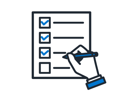 アカウント発行のご連絡