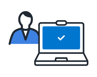 eSIMのご利用開始