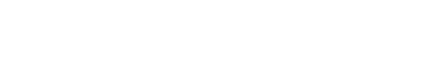 ご利用者数2,400万人突破※