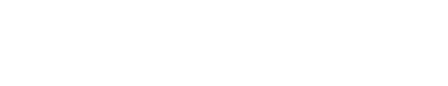 ご利用者数2,500万人突破※