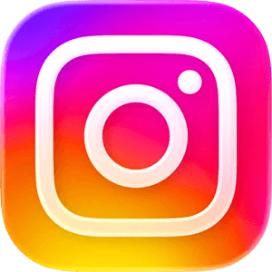 Instagram 閲覧