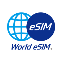 World eSIM