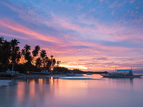 フィリピンのイメージ画像